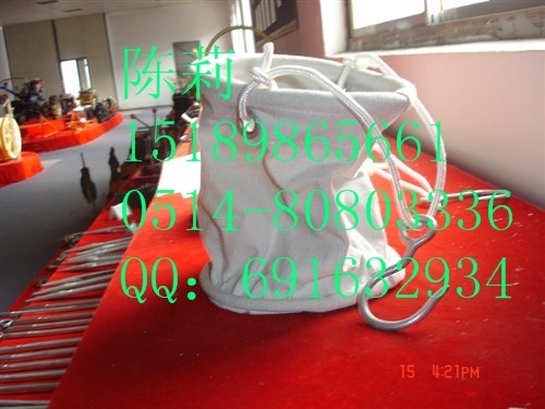 供应高空吊装和撑口式腰带工具袋，高空吊带